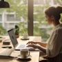 Aturan WFH untuk Swasta Berlaku Kapan? Ini Penjelasan Terbarunya