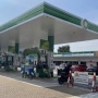 Pertamax Melonjak, SPBU Swasta Ikut Kerek Naik Harga BBM Hingga Tembus Rp17.000 per Liter