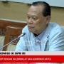 Eks Wakapolri Kritik Durasi Pendidikan Polri Hanya 5 Bulan: Masak Polisi Cuma Bisa Hormat dan Baris?