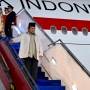 Seskab Teddy: Kunjungan Prabowo ke Jepang dan Korea Hasilkan Komitmen Bisnis Rp 575 Triliun