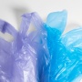 Kenapa Harga Plastik Naik? Ternyata Ini 'Biang Kerok' di Balik Layar