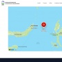 Gempa Sulut M 7,6 Picu Peringatan Tsunami: Ada Gempa Susulan, Netizen Riuh di X