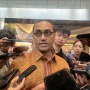 IHSG Terus-terusan Anjlok, OJK Salahkan Sentimen Negatif Global