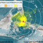 BMKG Akhiri Peringatan Tsunami Pascagempa Maluku Utara, Ini Data Dampak dan Susulannya