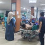 Dua Pemotor Jadi Korban Ledakan SPBE Cimuning, Motor Tiba-tiba Mogok di Lokasi