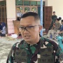 Praka Farizal Naik Pangkat Anumerta Jadi Kopda, Negara Siapkan Pemakaman Militer di TMP Giripeni