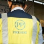 Profil PT PP Presisi Tbk (PPRE): Anak Usaha BUMN, Siapa Saja Pemegang Sahamnya?