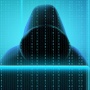 Geger! Hacker 15 Tahun Bobol Basis Data Nasional, Pemerintah Prancis Kelimpungan