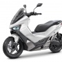 Seharga Rp36 Juta, Apakah Motor Listrik Maka Cavalry Layak Gantikan Nmax dan PCX?