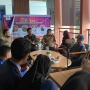 Imparsial: Kasus Andrie Yunus Tak Lepas dari Peran TNI, Aktor Intelektual Harus Dibongkar