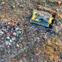 63 Persen TPA Masih Open Dumping, Indonesia Darurat Sampah Meski Sudah Dilarang Sejak 2008