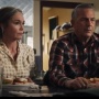 Sinopsis Let Him Go di Netflix: Aksi Kakek-Nenek Melawan Klan Kejam, Bikin Penonton Was-Was