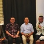 AAKI Bahas WFH ASN, Solusi Efisiensi di Tengah Krisis Energi Global