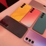 Budget Rp2 Jutaan Mending Beli HP Apa? Ini 5 Pilihan Paling Gacor dan Awet