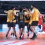 Jakarta Bhayangkara Presisi Ukir Sejarah, Juara AVC Men's Champions League 2026