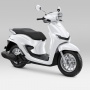 Lebih Mahal Rp3 Juta, Honda Stylo 160 ABS Malah Kehilangan Satu Fitur Penting Milik CBS