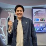 3 Fitur Tersembunyi Samsung Galaxy S26 yang Diam-Diam Jadi Game Changer