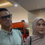 Diperiksa Kasus Penggelapan Rp2,4 Triliun, Apa Peran Dude Harlino dan Istri di PT DSI?