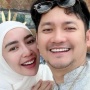 Bukan Masalah Orang ke-3 dan Ekonomi, Nurul Kamaria Ungkap Alasan Cerai dari Angga Wijaya