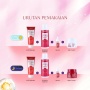 Urutan Skincare Animate Expert Ageless untuk Atasi Penuaan Dini Wanita 30 Tahun