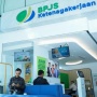 BPJS Ketenagakerjaan Ajak Pekerja Manfaatkan Keringanan Iuran 50 Persen JKK dan JKM
