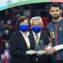 Muhammad Albagir Senang Kembali ke Timnas, Siap Bersaing di Piala AFF Futsal 2026
