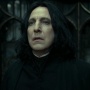 Dianggap Sempurna Jadi Severus Snape di Harry Potter, Alan Rickman Ternyata Tidak Bahagia