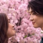 Sinopsis XO, Kitty Season 3: Babak Baru Romansa Kitty dan Min Ho, Lara Jean Muncul