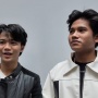 Afan DA5 dan Valen DA7 'Tinggalkan' Dangdut, Siap Guncang Panggung Band Academy Indosiar