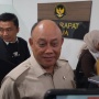 Viral Motor BGN untuk Program MBG, Dadan Hindayana: Jumlahnya Bukan 70 Ribu Unit!