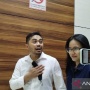 Amsal Sitepu Tiba di DPR Usai Vonis Bebas: Dukung Saya Terus, Kita Kawal Sampai Selesai