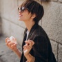 5 Parfum yang Cocok Dipakai saat Cuaca Panas: Tetap Segar Sepanjang Hari!