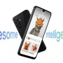 Prediksi Harga Samsung Galaxy A27 Beredar, Andalkan Chipset Snapdragon