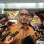 28 Nama Calon Bos BEI Sudah di Meja OJK, Rekam Jejak Jadi Sorotan