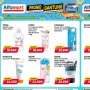 Katalog Promo Alfamart 2 April 2026: Skincare, Bodycare, dan Parfum Diskon Besar-besaran
