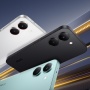 Harga POCO X8 Pro Hanya Rp4 Jutaan di Indonesia, Siap Tantang HP iQOO dan Motorola