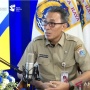 Pemprov DKI: Jakarta Terbuka untuk Pendatang Asal Punya Skill dan Lapor 1x24 Jam