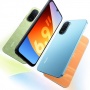 Kelebihan Redmi A7 Pro, Layar 120Hz, Kamera 13MP, Baterai 6000mAh untuk Konten dan Gaming Ringan