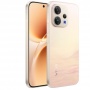 Vivo V70 5G: Kamera ZEISS, Baterai Jumbo, dan Performa Ngebut di Harga Rp9 Jutaan