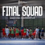 Modal Bantai Brunei, Timnas Indonesia Siap Beri Mimpi Buruk untuk Malaysia di Piala AFF Futsal 2026