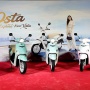 Cara Mudah Punya Motor Listrik Yadea OSTA Lewat Toko Digital
