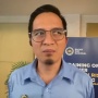 Prinsip 'No Service No Pay': Badan Gizi Nasional Bakal Cabut Insentif SPPG yang Lalai