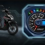 3 Fakta Kenapa Honda BeAT Dicap Motor Pelit Fitur, Strategi atau Efisiensi?