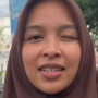 Wanita Viral Pengejek Outfit Fauzan Muncul, Akui Salah dan Minta Maaf