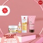 9 Promo Skincare dan Makeup Viva Cosmetics Selama April 2026, Belanja Jadi Hemat