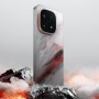 iQOO 16 Bakal Gunakan Chip Terbaru Snapdragon, Tawarkan Refresh Rate dan AnTuTu Tinggi