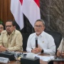 Ribuan SPPG Disanksi dan Ditutup Sementara, Pemerintah Perketat Tata Kelola Program MBG