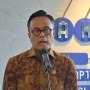 Strategi Baru BUMN di Tangan Dony Oskaria: Tak Lagi Sekadar Kejar Untung