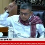 DPR Apresiasi Kejagung Tindak Tegas Jaksa Kejari Karo: Pelajaran untuk Semua!