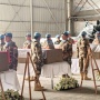 Pemerintah Pastikan Pemulangan Jenazah 3 Prajurit TNI yang Gugur di Lebanon